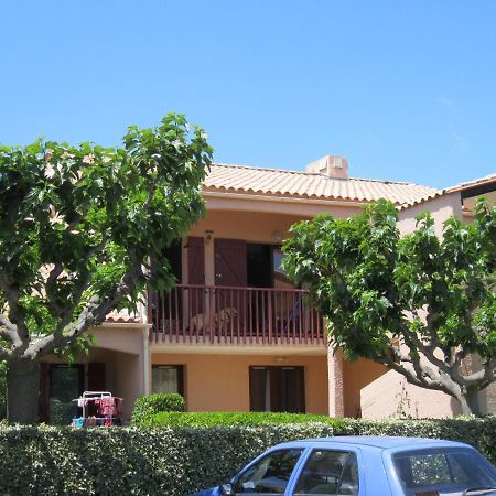 Vacances Beau Rivage Apartment Saint-Cyprien  Exterior photo